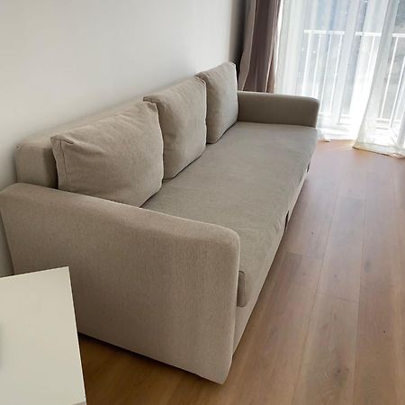19 San Genna Διαμέρισμα Νάπολη Εξωτερικό φωτογραφία